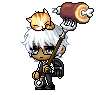 TheLoneSpear