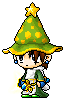 TheMage
