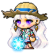 TheMagicion