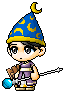 TheMapleMage