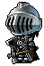 TheMightyJax