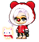 TheNut