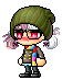 TheOPQQueen