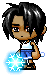 TheOddOne