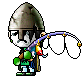 TheOneNoName