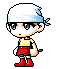 ThePaleMage
