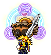 ThePatron
