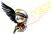ThePirateBae