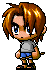 ThePrince9