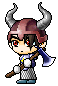 TheRadKnight