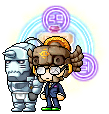 TheRainMaker