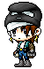 TheRanger