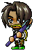 TheRaveKid