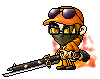 TheRealKenny