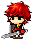 TheRedNeko