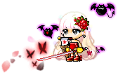 TheRedQueen