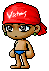 TheRicardo