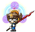 TheSaint