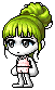 TheSheep