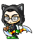TheShiniGami