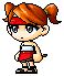 TheShyrin