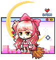 TheSinimini