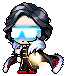 TheSpecial1