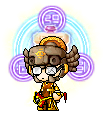 TheSubIime