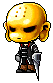 TheTopG