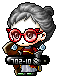 TheTot
