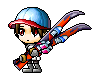 TheValkyrie
