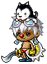 TheYear20XX
