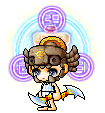 TheZero