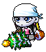 TheeHeather