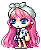 Theodora