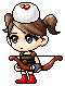 TheodoreBear