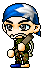 Theon