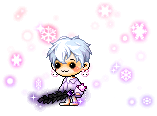 Thexin