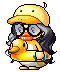 ThiccQuack