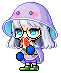Thiccwater