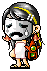 Thief3