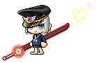 Thintime