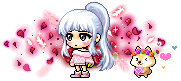 Thisbe