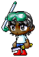 Thkun