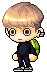 Thom