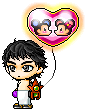 ThongHunter