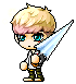 Thorz