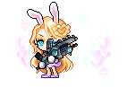 Thotcrime