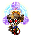 ThousandHero