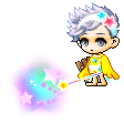 ThousandIce